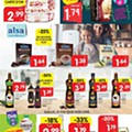 minipreço 27 maio-18.jpg